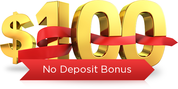 Forex No Deposit Bonus Nedir?