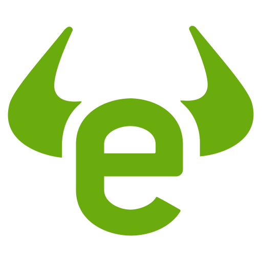 Etoro