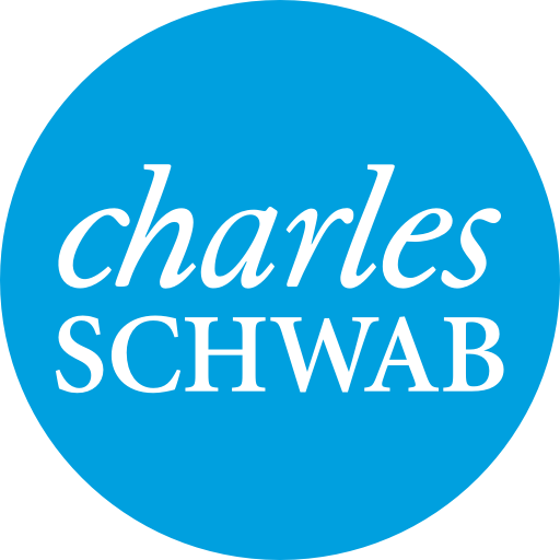 Charles Schwab (TD Ameritrade)