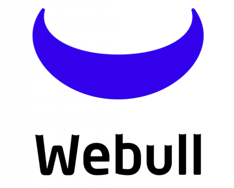 Webull