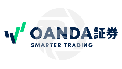 OANDA