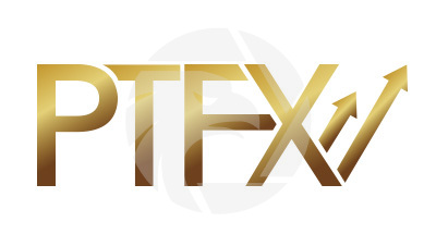 PTFX