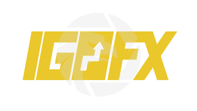 IGOFX