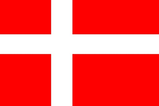 Denmark