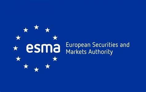 ESMA