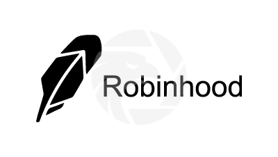 Robinhood Crypto