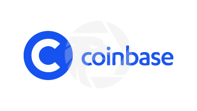 Coinbase