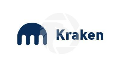 Kraken