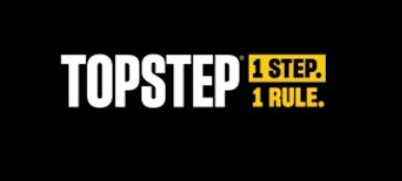 TOPSTEP