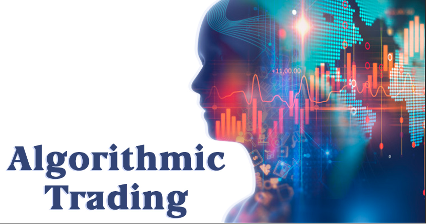 Algorithmic Liquidity Detection