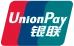 UnionPay