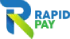 Rapidpay