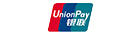 UnionPay