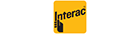 Interac