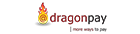 dragonpay