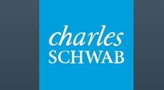 Charles Schwab