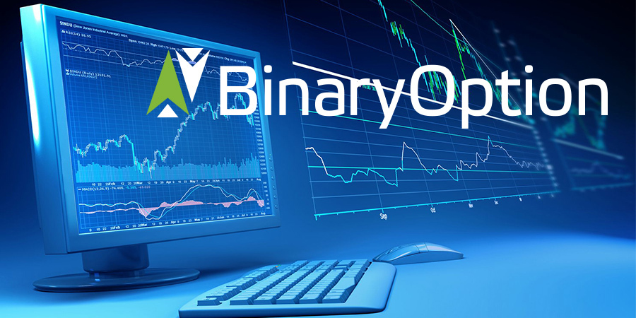 binary-options  