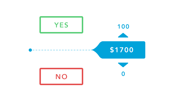 binary-options