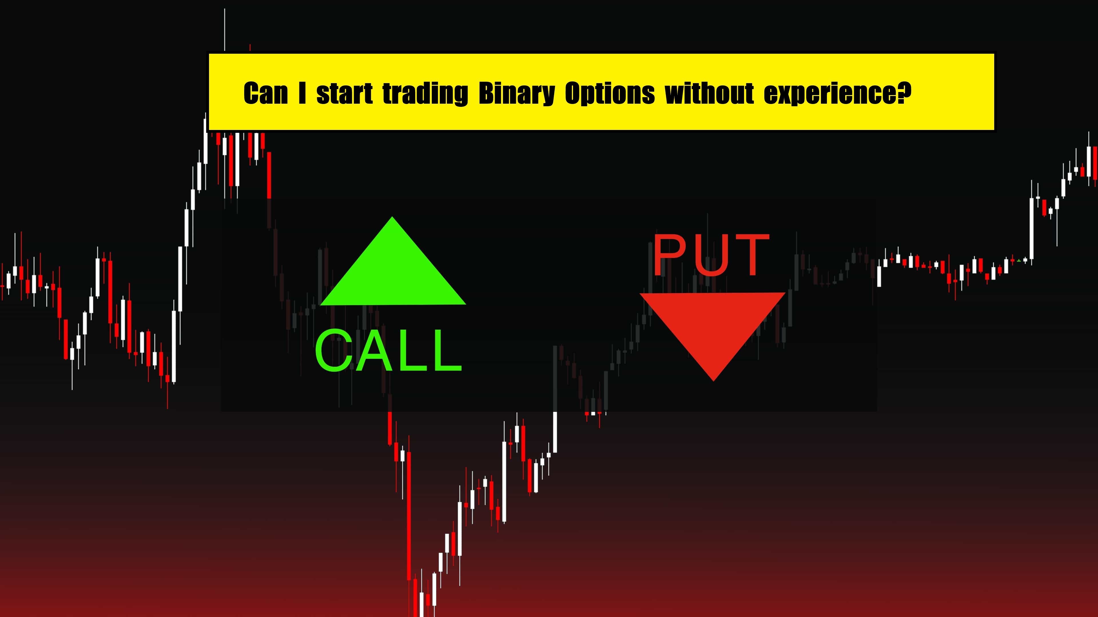 binary-option-for-beginners