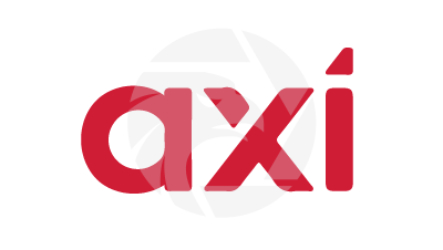 Axi