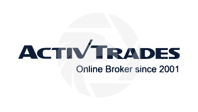 ActivTrades