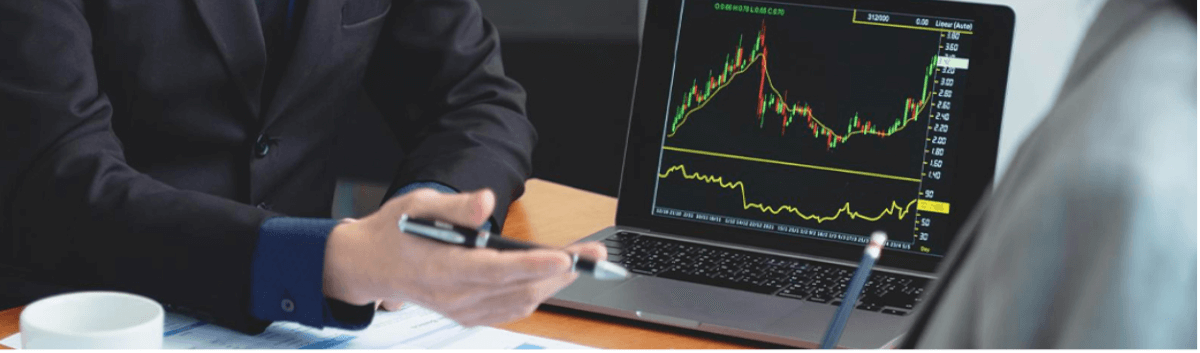 7 Best Forex Options Brokers in 2023