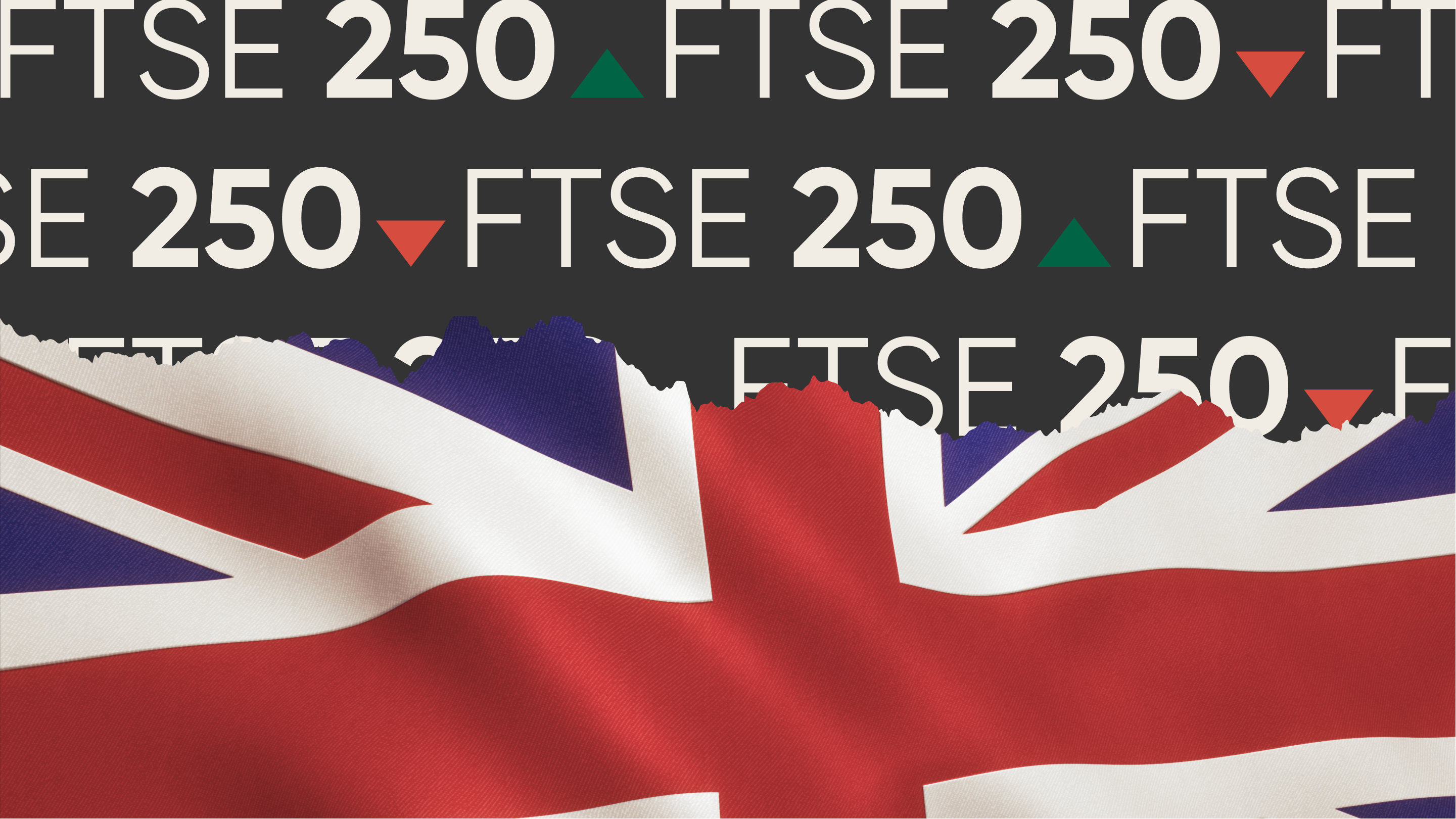 ftse250brokers