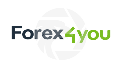 forex4you 