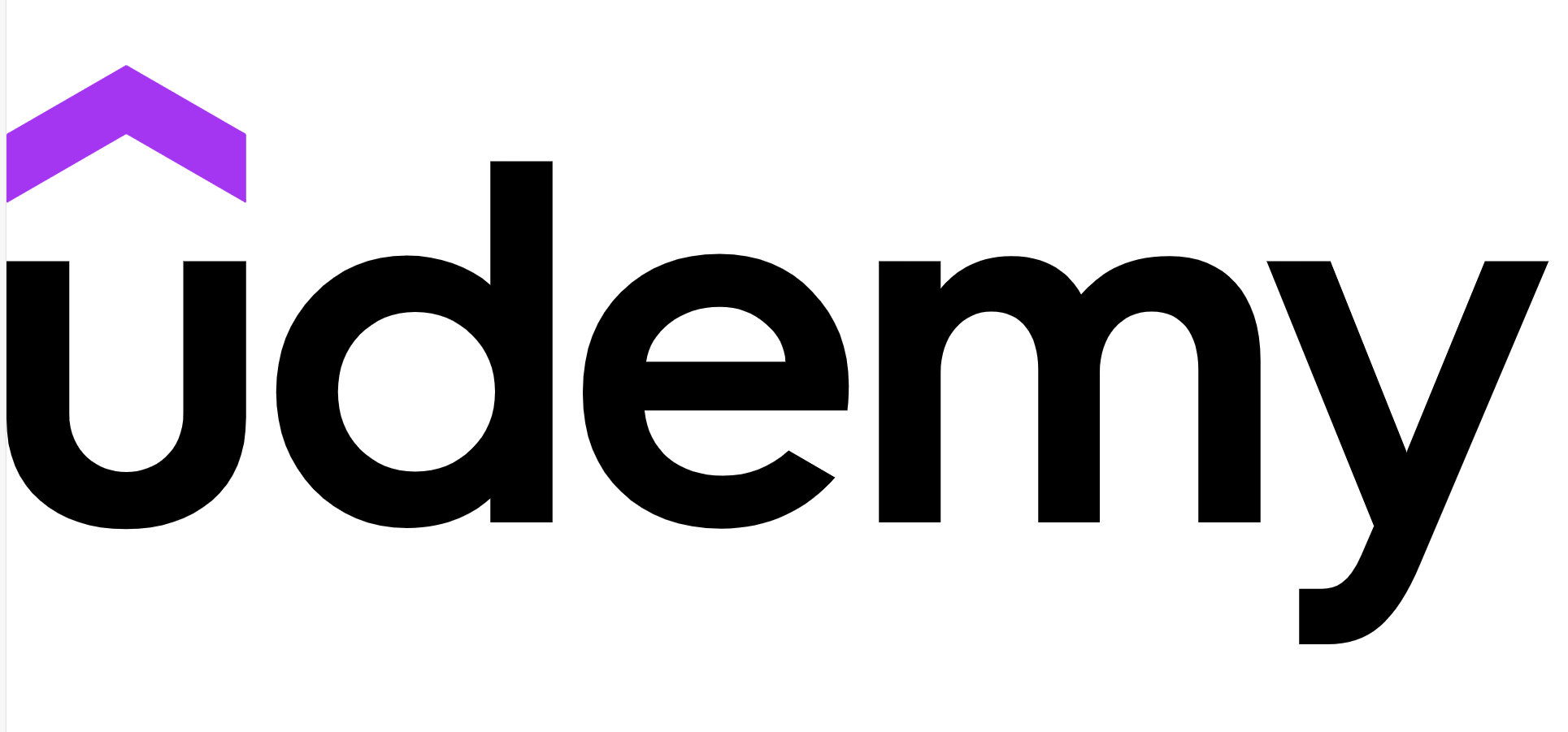 Udemy