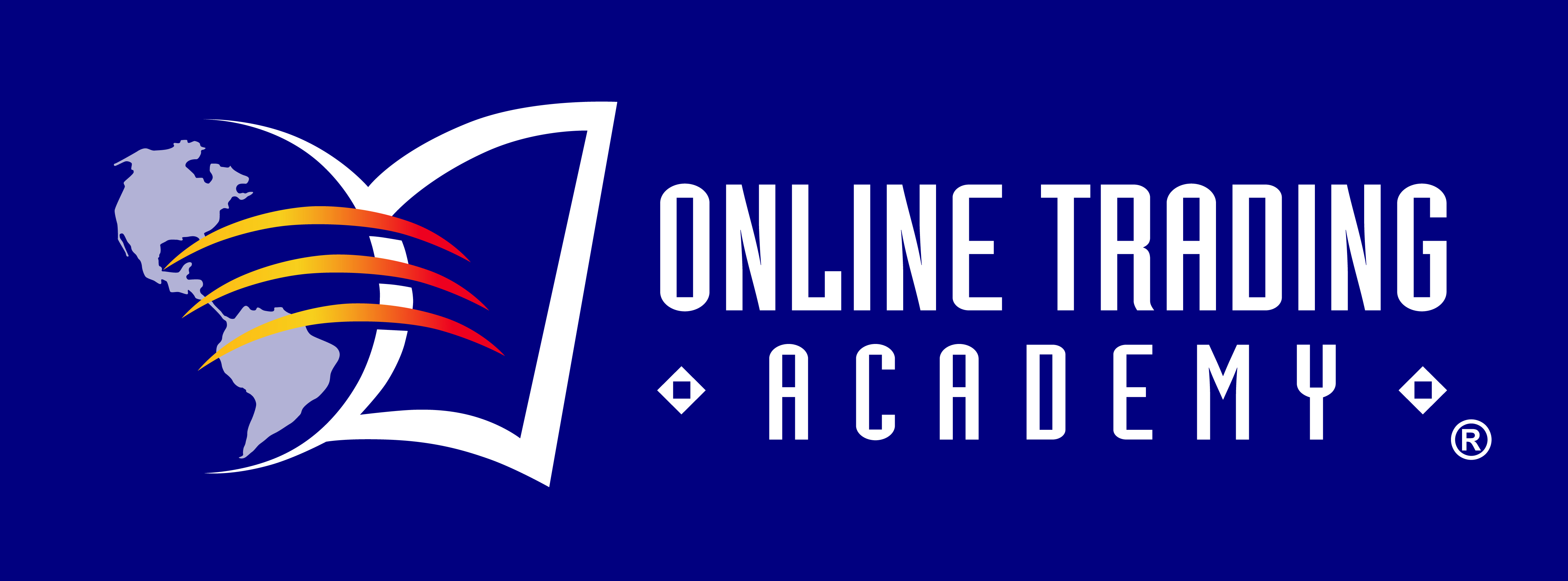 Online Trading Academy