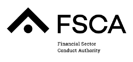 FSCA