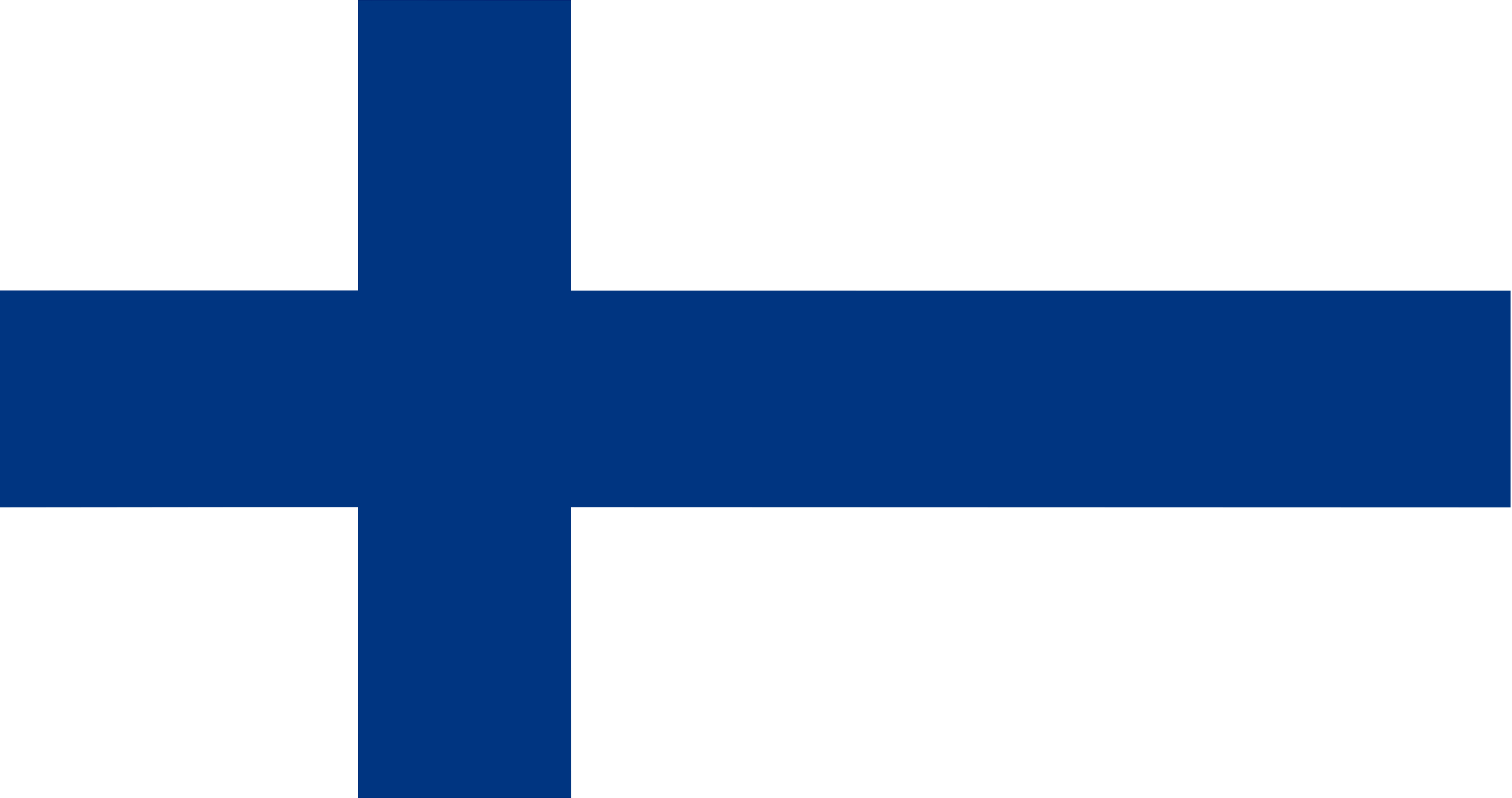 Finland