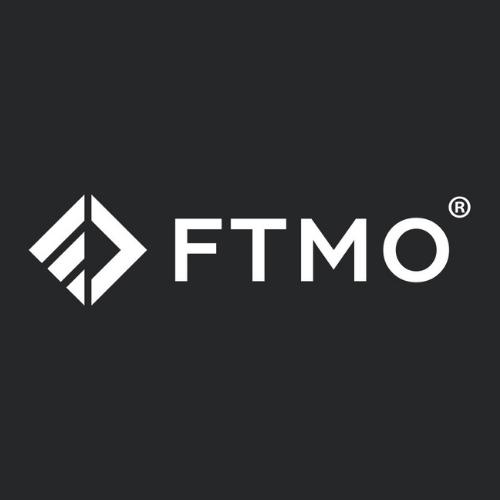 FTMO