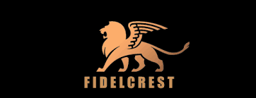 Fidelcrest