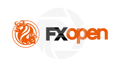 FXOpen