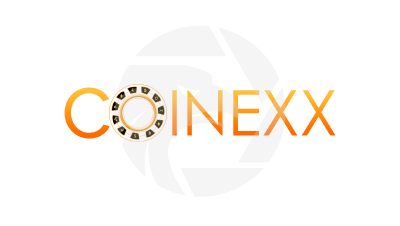 Coinexx