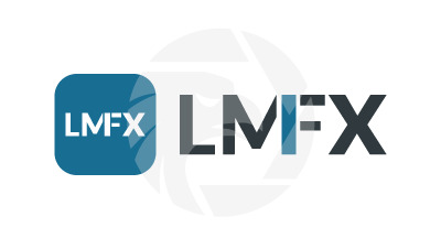 LMFX