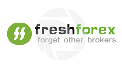 FreshForex