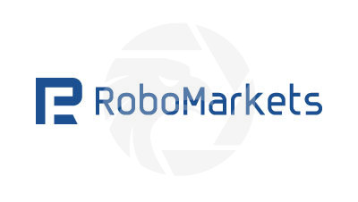 RoboMarkets