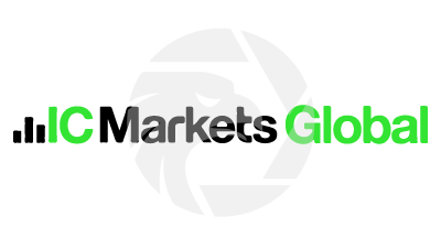 IC Markets Global