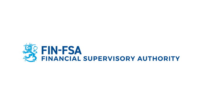 FIN-FSA