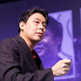 Adam Khoo 