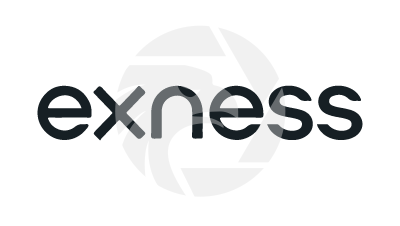 Exness