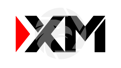 XM