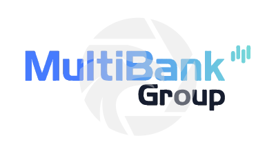 MultiBank Group