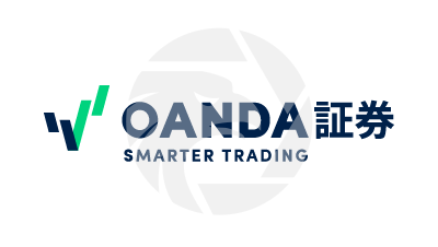 Oanda