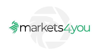 Markets4you