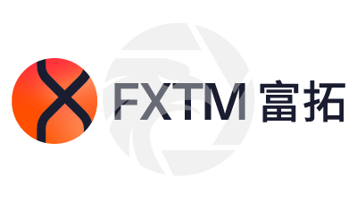 FXTM