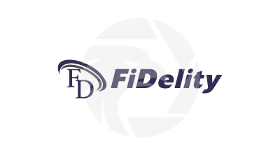 Fidelity