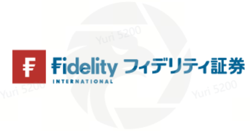 Fidelity